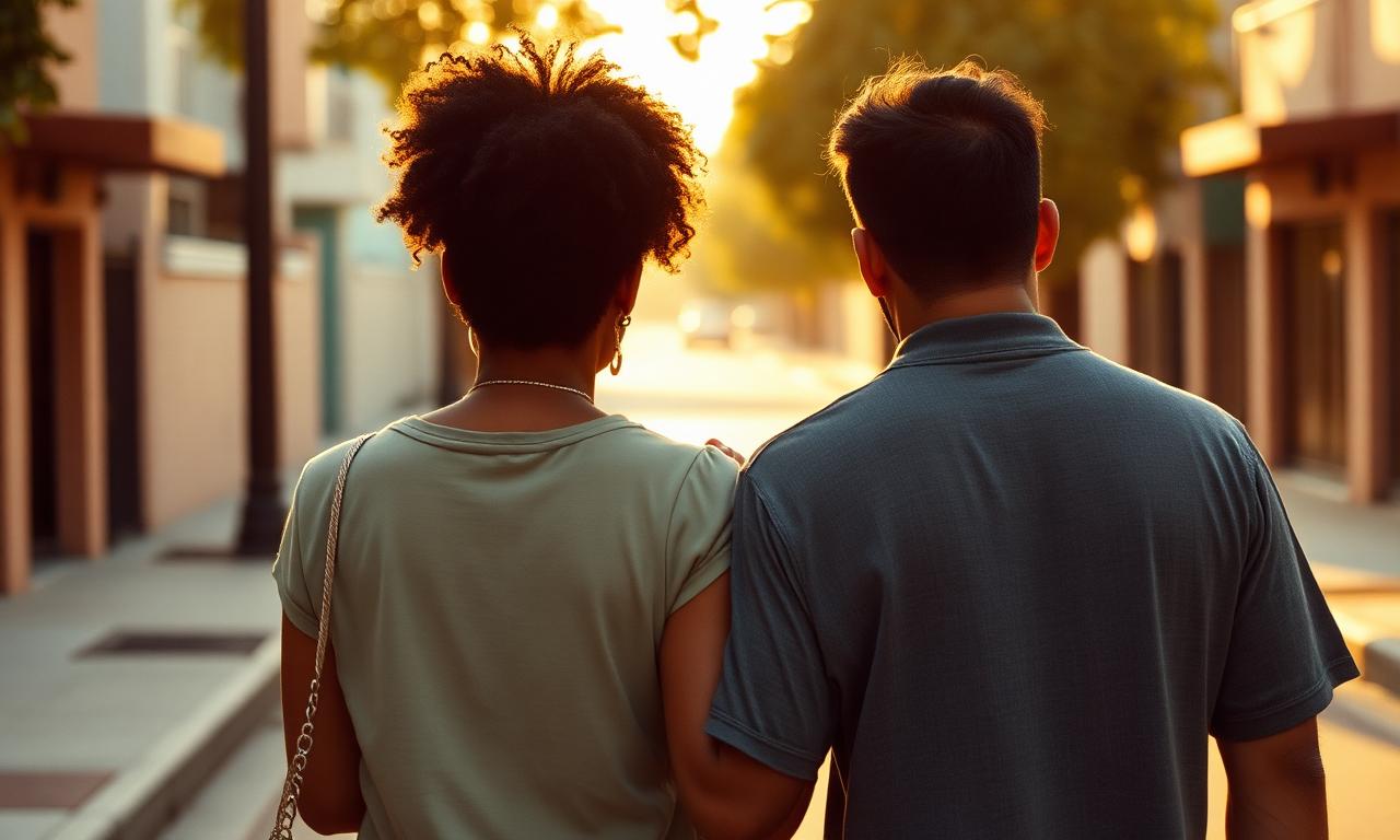 Peer Support role context